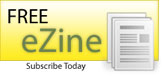 Free eZine Signup